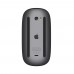 Apple Magic Mouse 2 Space Gray (MRME2)